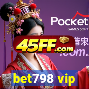 bet798 vip